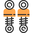 construction and tools,tools,automotive,mechanic,car parts